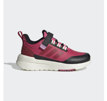 adidas Racer TR x LEGO Pulse Magenta (GW4001)