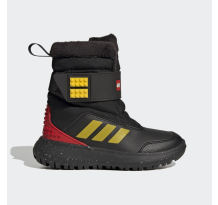 adidas Winterplay x LEGO (GW4420)