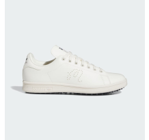 adidas Stan Smith Golf x Spikeless Malbon (IG6382)