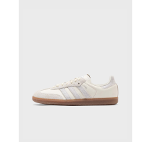 adidas Originals x Samba OG Copenhagen Naked (JI3993) in weiss