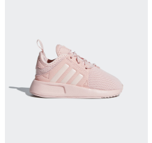 adidas X PLR EL I (BY9962)