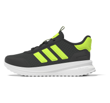 adidas X Plrpath Grö e 36 2 3 (IH4852)