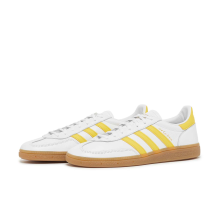 adidas x solebox Handball Spezial (JR1120)