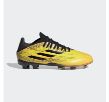 adidas X Speedflow Messi.1 FG (GW7418)
