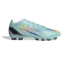 adidas X Speedportal.2 MG (119952_GW8452)
