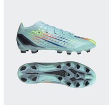 adidas X Speedportal.2 MG (GW8452)