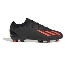 adidas X Speedportal.3 FG (115459_GW8462)