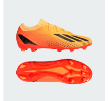 adidas X Speedportal.3 FG (GZ5077)