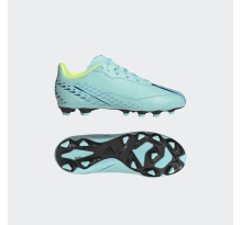 adidas X Speedportal.4 FxG FG (GW8498)