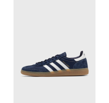 adidas x sporty rich handball spezial jp7066