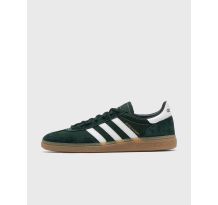 adidas x Sporty Rich Handball Spezial (JP7067)