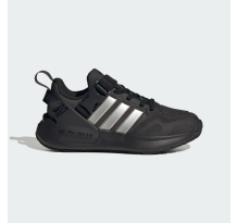 adidas Runner (IH1073)