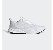 adidas X9000L2 (FW8077)