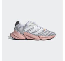 adidas X9000L4 (GY8230)