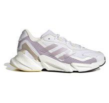 adidas X9000L4 Grö e 42 2 3 (HR1729)