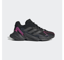 adidas X9000L4 Primegreen Jetboost (H03368)