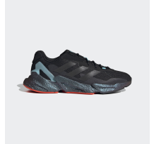 adidas X9000L4 (S23665)