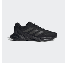 adidas X9000L4 (S23667)