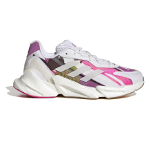 adidas X9000L4 x Thebe Magugu (119976_HP2119)