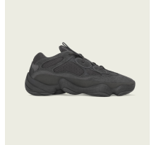 adidas Yeezy 500 Utility (F36640)