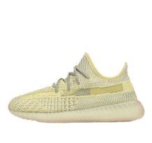 adidas Yeezy Boost 350 V2 Antlia (FV3252)