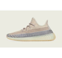 adidas Yeezy Boost 350 Ash Pearl V2 (GY7658)