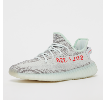 adidas Boost 350 V2 Blue Tint Yeezy (B37571)
