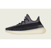 adidas Yeezy Boost 350 V2 Carbon (FZ5000)