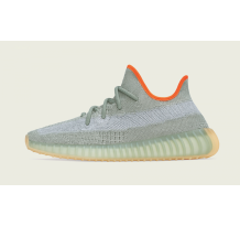 adidas Yeezy Boost 350 V2 Desert Sage (FX9035)