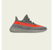 adidas Yeezy Boost 350 V2 Beluga Reflective (GW1229)