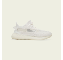 adidas YEEZY BOOST 350 V2 (ID4815)