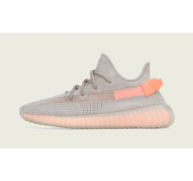 adidas Yeezy Boost 350 V2 (EG7492)