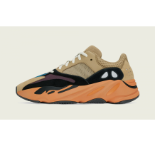 adidas Yeezy Boost 700 Enflame Amber (GW0297)