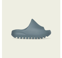 adidas Yeezy Slide Slate Marine (ID2352)