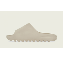 adidas Yeezy Slide Pure (GZ5554)