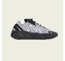 adidas Yeezy 700 MNVN Geode (GW9526)