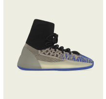 adidas Yeezy BSKTBL Knit Slate Azure Basketball (HP5613)
