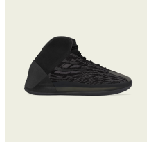 adidas Yeezy QNTM Onyx Quantum (GX1317)