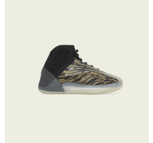 adidas Yeezy QNTM Amber Tint Quantum (GX1332)