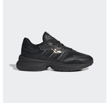 adidas Originals Zentic Ozentic (GX0417) in schwarz