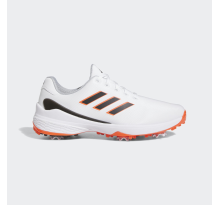 adidas Originals ZG23 Golf (HP2223)