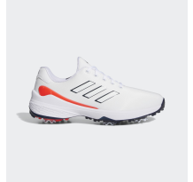 adidas ZG23 Golf (IE2131)