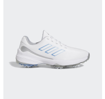 adidas ZG23 Golf (GZ2174)