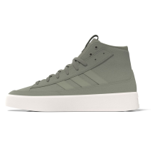 adidas Znsored High Grö e 42 (IH4781)
