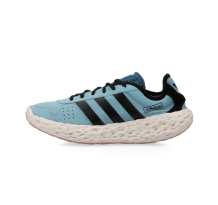 adidas Zponge Tactile Blue (IH0977)