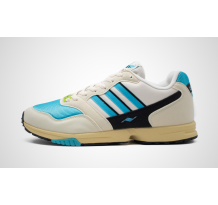 adidas ZX 1000 C Retro A (FW1485)