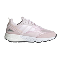 adidas ZX 1K Boost 2.0 W (gv8029)