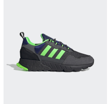 adidas ZX 1K Boost (H00430)