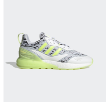 adidas ZX 2K Boost 2.0 (GW0624)