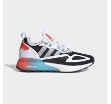 adidas ZX 2K Boost (FY2012)